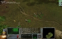 Platoon - Immagine 10