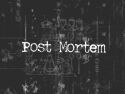 Post Mortem - Immagine 1