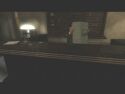 Post Mortem - Immagine 13