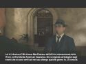 Post Mortem - Immagine 15