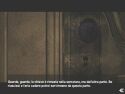 Post Mortem - Immagine 17