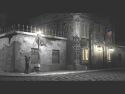 Post Mortem - Immagine 18