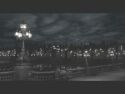Post Mortem - Immagine 3