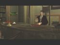 Post Mortem - Immagine 21