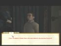 Post Mortem - Immagine 5
