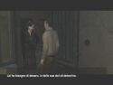 Post Mortem - Immagine 6