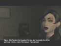 Post Mortem - Immagine 7