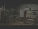 Post Mortem - Immagine 8