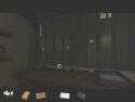 Post Mortem - Immagine 9