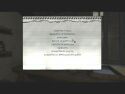 Post Mortem - Immagine 10