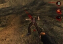 Postal 2 - Immagine 1