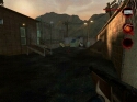 Postal 2 - Immagine 2