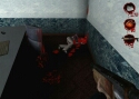 Postal 2 - Immagine 11