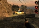 Postal 2 - Immagine 12
