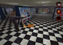 Postal 2 - Immagine 13