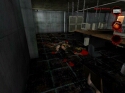 Postal 2 - Immagine 3