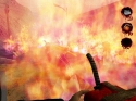 Postal 2 - Immagine 4
