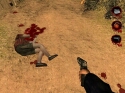 Postal 2 - Immagine 5