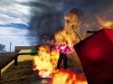 Postal 2 - Immagine 7