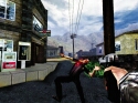 Postal 2 - Immagine 8