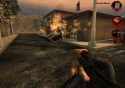 Postal 2 - Immagine 9