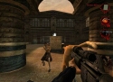 Postal 2 - Immagine 10