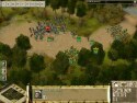 Praetorians - Immagine 11