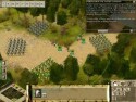 Praetorians - Immagine 12