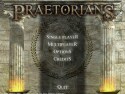 Praetorians - Immagine 3