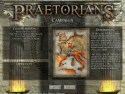 Praetorians - Immagine 4