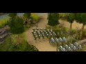 Praetorians - Immagine 5
