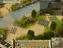 Praetorians - Immagine 6