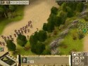 Praetorians - Immagine 8