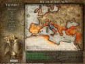 Praetorians - Immagine 9