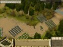 Praetorians - Immagine 10
