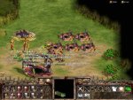 PRIMITIVE WARS - Immagine 1