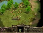 PRIMITIVE WARS - Immagine 3