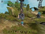 Project Nomads - Immagine 2