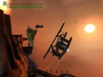 Project Nomads - Immagine 3