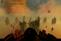 Project Nomads - Immagine 11