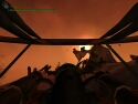 Project Nomads - Immagine 12
