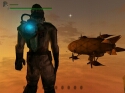Project Nomads - Immagine 14