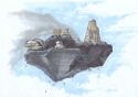 Project Nomads - Immagine 5