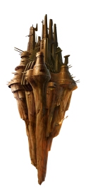Project Nomads - Immagine 8