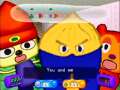 PaRappa the Rapper 2 - Immagine 1