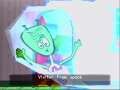 PaRappa the Rapper 2 - Immagine 2