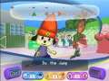 PaRappa the Rapper 2 - Immagine 11