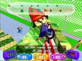 PaRappa the Rapper 2 - Immagine 3