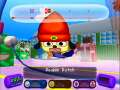 PaRappa the Rapper 2 - Immagine 5
