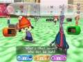 PaRappa the Rapper 2 - Immagine 6